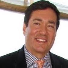 Patrick Crutcher's Instagram, Twitter & Facebook