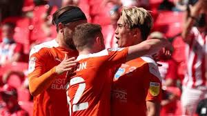 Kenneth william dougall (born 7 may 1993) is an australian professional football player who plays as a defensive midfielder for blackpool. Ipsh520 Suxrym