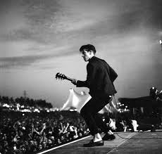 Alex Turner Arctic Monkeys Alex Arctic Monkeys The Last Shadow Puppets