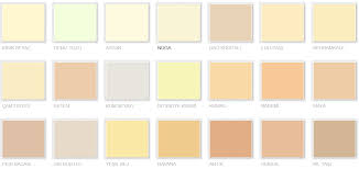 103 buz beyazı ice white. Filli Boya Alpinasilan Silinebilir Ic Cephe Boyasi 15 Lt Fiyati