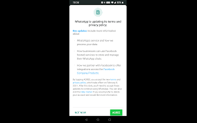 Kekurang dan kelebihan whatsapp modifikasi atau whatsapp mod, seperti whatsapp plus, gbwhatsapp, yowhatsapp, ogwhatsapp, dan sebagiannya. Februari Whatsapp Wajibkan Pengguna Bagi Data Ke Facebook Bahaya Gak Ya