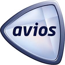 Lloyds bank avios rewards card review. Compare The Best Avios Credit Cards For May 2021 Finder Uk