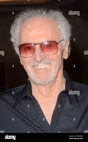 Michael forest hi-res stock photography and images