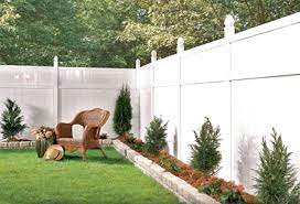 Just Another Wordpress Site Backyard Fences Backyard Landscaping Designs Backyard Privacy