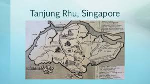 We are pleased to bring this series of webinars to residents of mountbatten. Tg Rhu Minfong Ho Lessons Blendspace