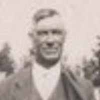 Finley Jerome Townsend (1871–1952) • FamilySearch
