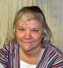 Brenda Aswell Obituary (2015)