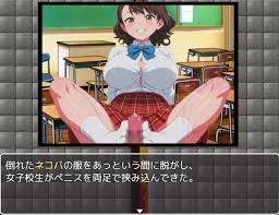 ゲロ臭かったり、オトナな雰囲気のチルだったり、実娘ポルノ配信だったり 今週のまとめvol.563 | １１１のデジ同人感想