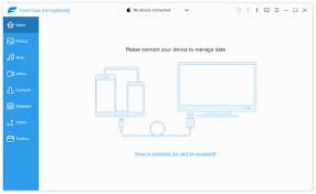 Worried the photos you take on your smartphone just aren't as good as if you were using a compact camera? Iphone To Computer Transfer 3 Ios Sync Tools Free Download