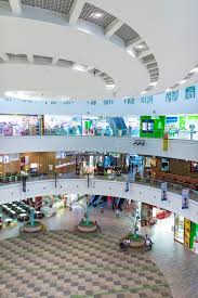 Antara banyak2 mall di bintulu, inilah. City Point Mall Bintulu Town Editorial Photo Image Of Iconic Property 114620141
