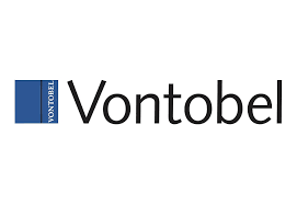 Vontobel is a swiss bank that specializes in asset management and investment banking with a strategy to focus on a good performance to customers. Switzerland S Major Private Investment Bank Vontobel Has Launched A Crypto Custody Solution Targeting Banks And Asset Managers Mooncatchermeme