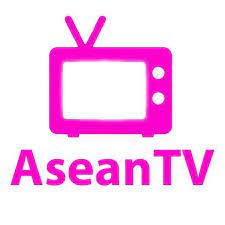 So, download asian tv app and indulge in endless entertainment on your mobile! Asian Tv All Of Tv For Asian For Android Apk Download