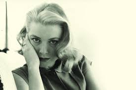 Kelly left hollywood behind after marrying prince rainier iii of monaco in 1956, thereby becoming known as princess grace. Princess Grace Kelly Biography