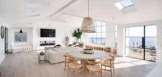 Download and use 40,000+ interior stock photos for free. Simple Beach House Decorations Art Home Design Ideas Facebook