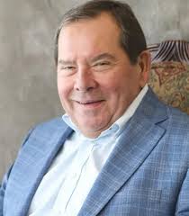 Miller Insurance Group