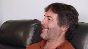 Chinese Medicine Expert Talks About His Clients Transformations After They  Work With RJ Spina