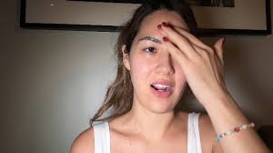 Amazon.com: Eve Hansen Facial Serum Set