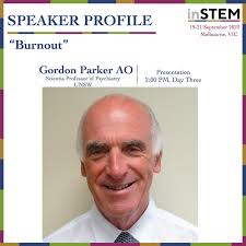 inSTEM Conference (@inSTEM_conf)