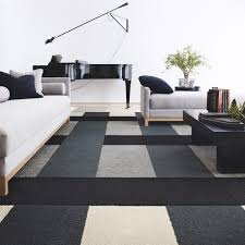 Carpet In Dubai Carpet Tiles Design Carpet Tiles Room Carpet