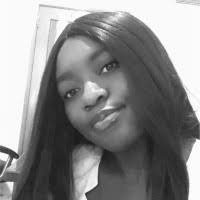 20+ "Afua Amoah" profiles