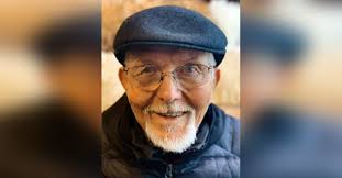 Obituary information for Lyle Andersen