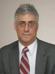 Dr. Howard Weizman, MD