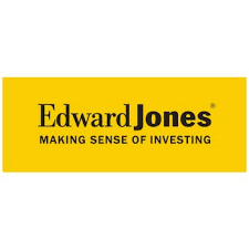 EDWARD JONES