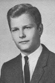 NJ Vietnam Veterans' Memorial and Museum