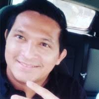 40+ "Emil Guzman" profiles