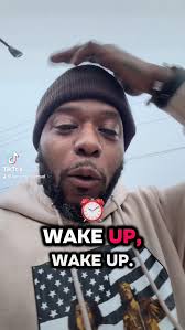 Building Confidence Brick by Brick: Empowering Growth and Resilience