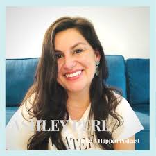 Make It Happen Podcast