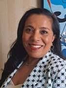 Top Rated Parma, OH Domestic Violence Lawyers