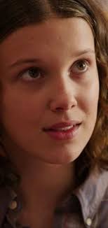 Palabras clave de fondo de pantalla: millie once