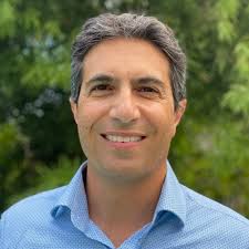 Bayer enlists Jürgen Eckhardt to leap into an additional role; Mirati tops  list of multiple CFO exits