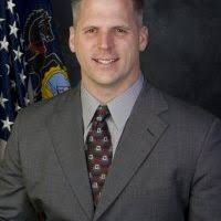 Pennsylvania House of Representatives District 137