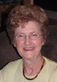 Pauline Mabe's Instagram, Twitter & Facebook