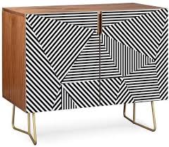 Apt2b Credenza By Three Of The Possessed Dazzle Apartment Cheap Living Room Furniture Vintage Furniture Furniture