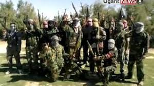 اسعار الدبابات ال 97 و 98 : Syria Comment Archives An Interview With Syrian Opposition Activist Louay Hussein Syria Comment