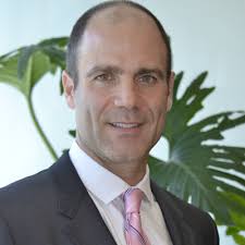 Thank you Forbes for recognizing me as a 2025 Best In State Wealth Advisor  in the state of New Jersey!