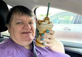 What A Year for Beth