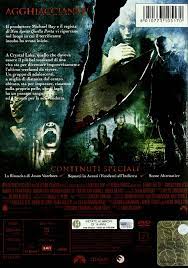 A town, a team, and a dream (1990) and the 2004 film based on it. Venerdi 13 2009 Amazon It Padalecki Panabaker Padalecki Panabaker Film E Tv