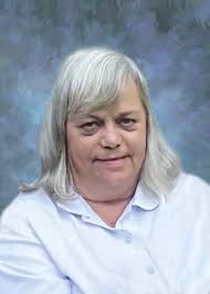 Obituary of Loretta Blackwell