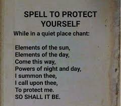 Pin By Jessa Sargent On Wicca 2 Wiccan Spell Book Witchcraft Spell Books Spells Witchcraft