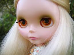 GAY BOYS AND THEIR DOLLS AND THE GIRLS WHO LIKE THEM