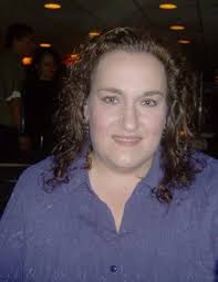 Christina Woollens Obituary (2024)