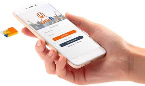 Beginning as the national telecommunications company for fixed line. Official Store Unifi Mobile Bebas Prepaid Non Expiry Credit With High Speed Data