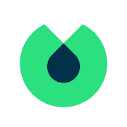 Faceapp mod apk 3.3.4.1 unlockedpro. Faceapp Pro 3 4 16 Full Apk Mod Unlocked All Feature For Android