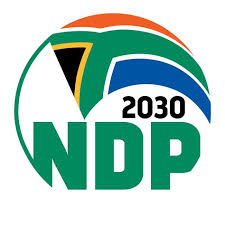 Government will engage with all sectors to understand how they are contributing to implementation, and particularly to identify any obstacles to them fulfilling their role effectively. Ndp Logos