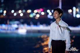 You are all surrounded is a series that is currently running and has 1 seasons (20 episodes). You Re All Surrounded Asianwiki