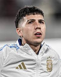 Manchester City midfielder, Bernardo Silva has been charged by the English  Football Association over his controversial tweet about Benjamin Mendy.  #CitiSports